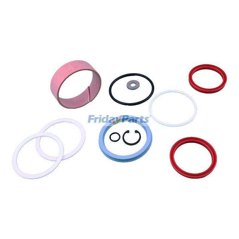 Dichtungssatz für HubzylinderFür CAT,Für Mitsubishi