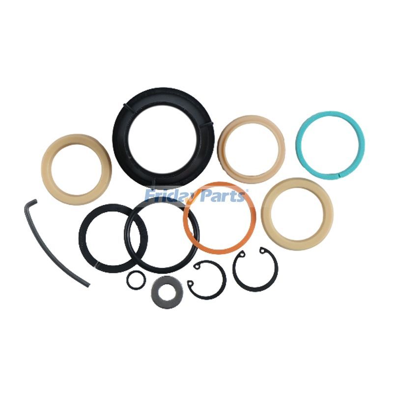 Dichtungssatz für HubzylinderFür CAT,Für Mitsubishi