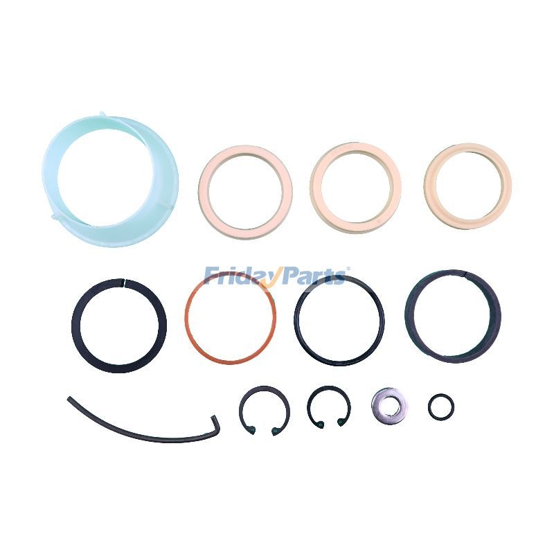 Dichtungssatz für HubzylinderFür CAT,Für Mitsubishi