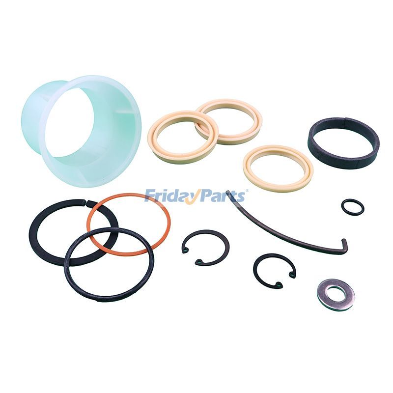 Dichtungssatz für Hubzylinderfür Gabelstapler