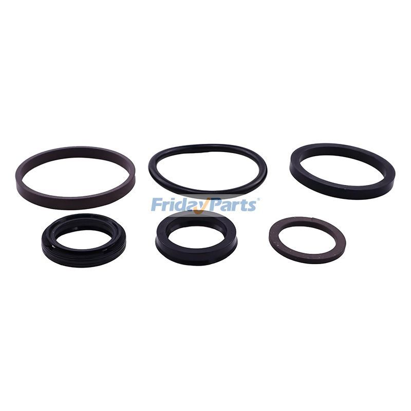 FridayPartsのリフトシリンダーシールキット
