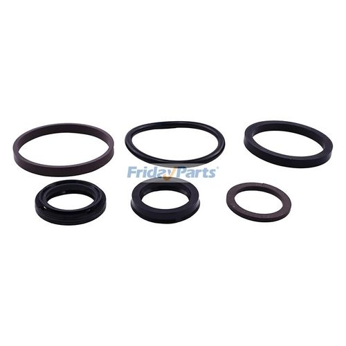 Lift Cylinder Seal Kit 94204 00098 For Mitsubishi Caterpillar CAT Forklift lift-cylinder-seal-kit-94204-00098-for-mitsubishi-caterpillar-cat-forklift