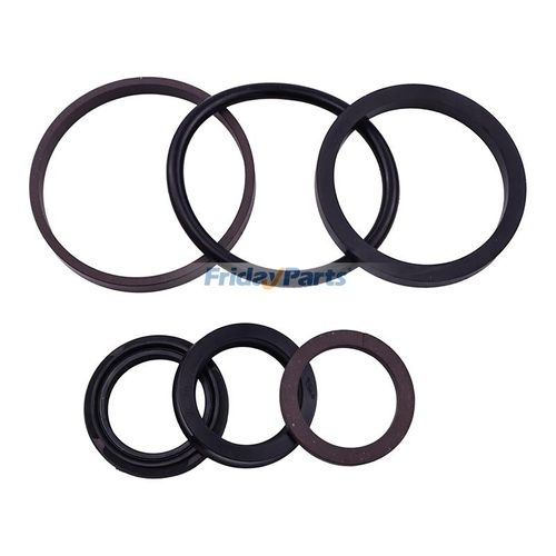 Lift Cylinder Seal Kit 94204 00098 For Mitsubishi Caterpillar CAT Forklift lift-cylinder-seal-kit-94204-00098-for-mitsubishi-caterpillar-cat-forklift