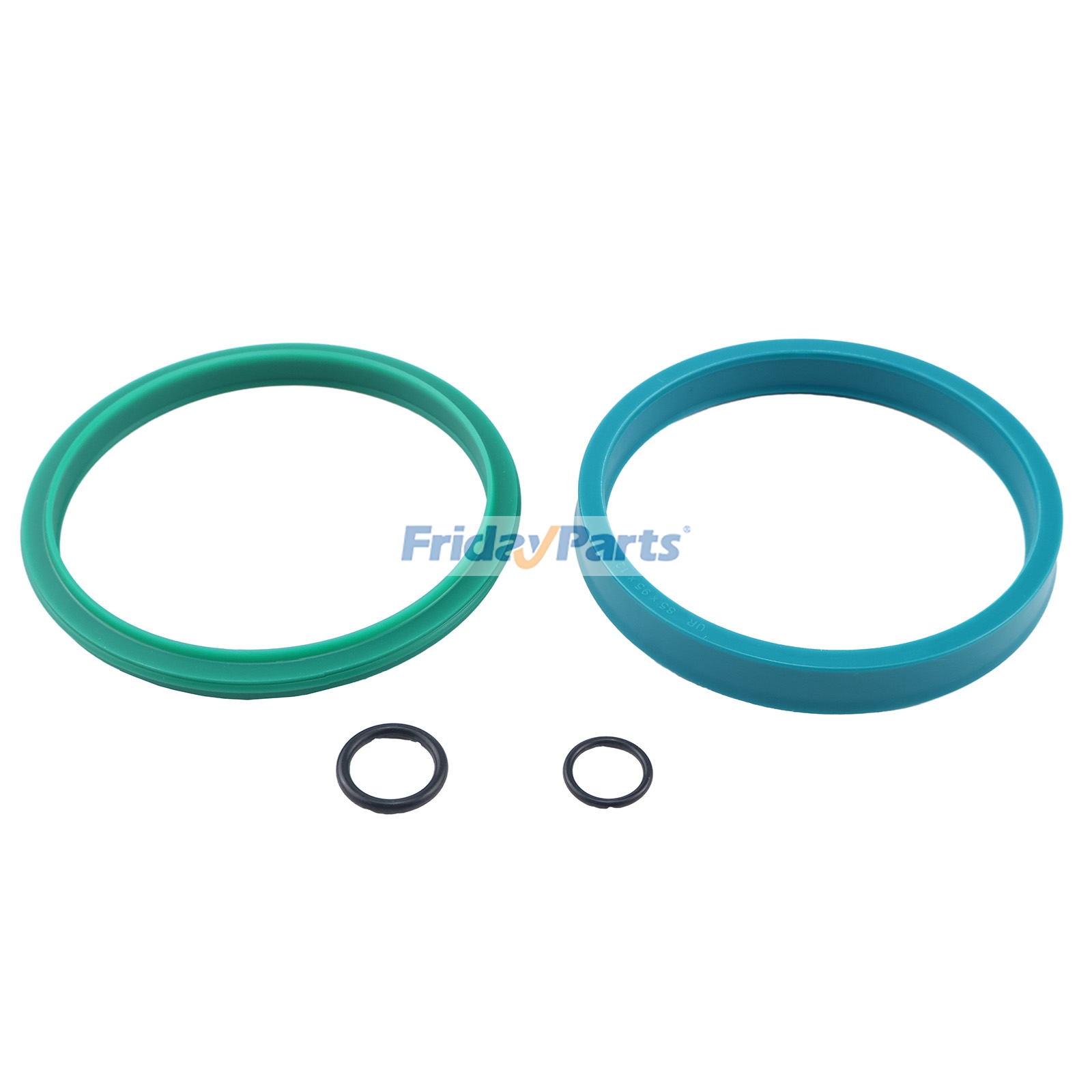 Lift Cylinder Seal Kit in Stock in China