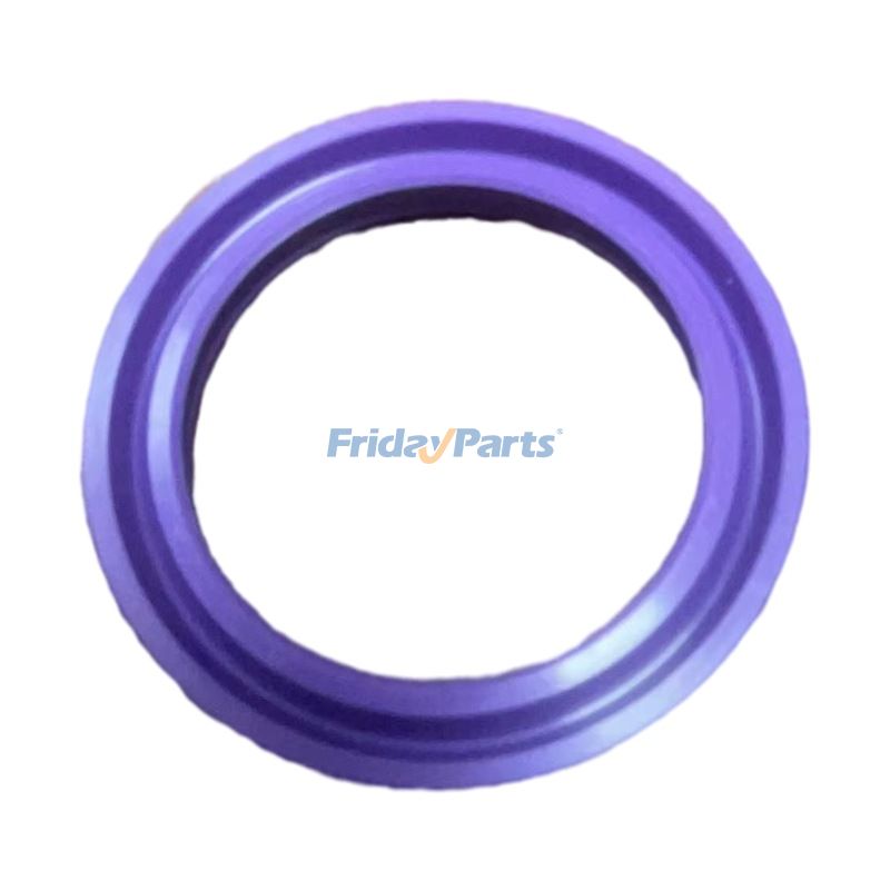 Seal G107922 for CASE Loader 480D 480F 580D 580G 580K 680G 621 721 821 W11B W14 Dozer 1150C 1155D 850D