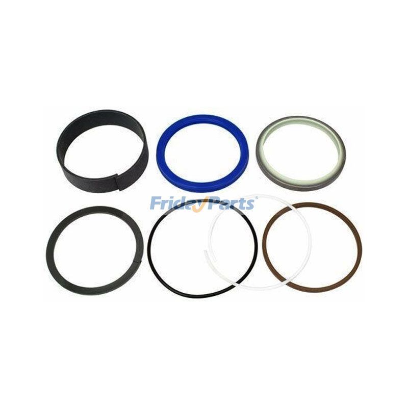 Lift Cylinder Seal Kit GD30011677 for TCM Forklift FD30Z5 FD30T6 FB30-7