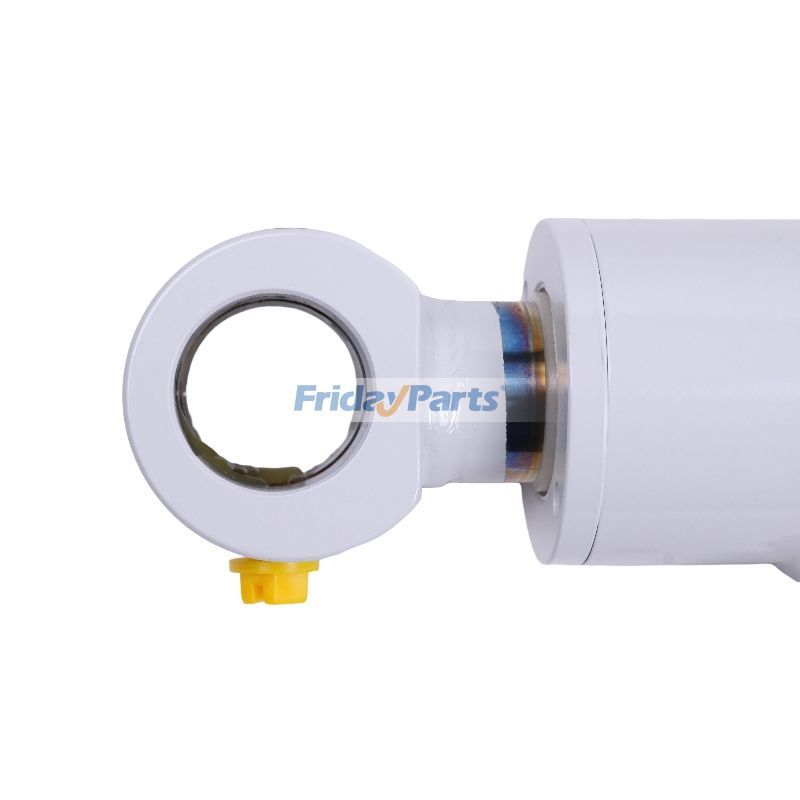 FridayParts Lift Hydraulic Cylinder Skid Steer