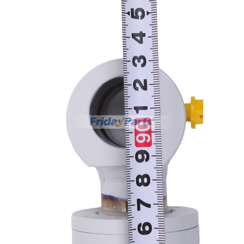  Lift Hydraulic Cylinder Skid Steer For BOBCAT