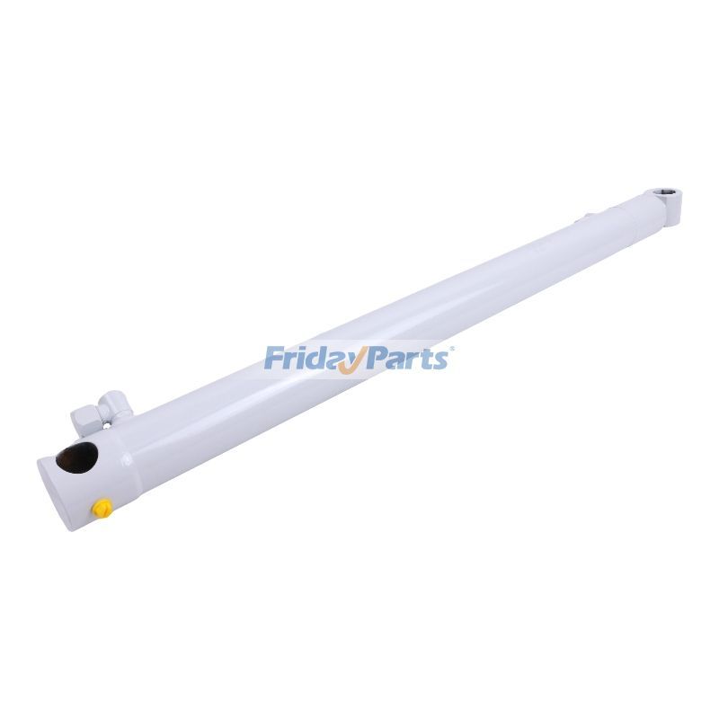 Loader Lift Hydraulic Cylinder Skid Steer