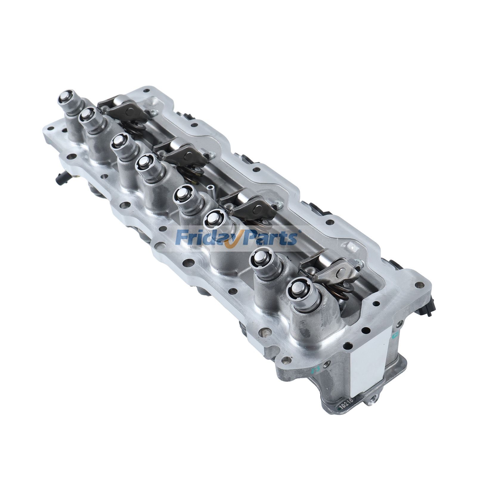 Land Rover用用リフト油圧バルブ制御ユニット LR172660 LR092033 ランドローバーエンジン AJ200 レンジ スポーツ ヴォーグ イヴォーク GL用