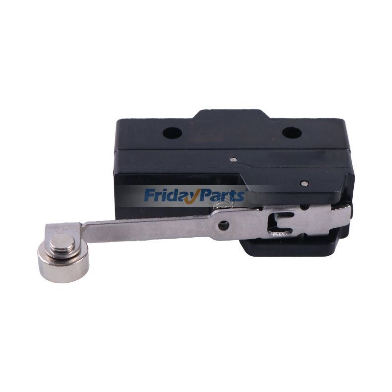 Lift Limit Switch in Stock in China,China Stock