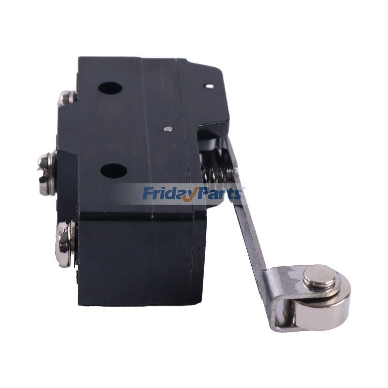  Lift Limit Switch For Big Joe