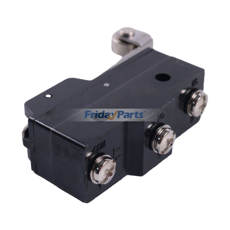 Interruptor de límite de elevación 1120-500006-00 para Big Joe D40 EZ40 J0 JE K22 LPT44 WPT45
