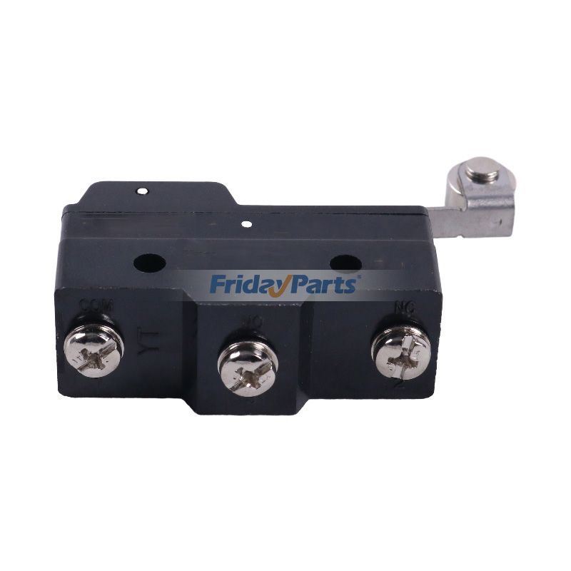 Lift Limit Switch for Forklift,Others