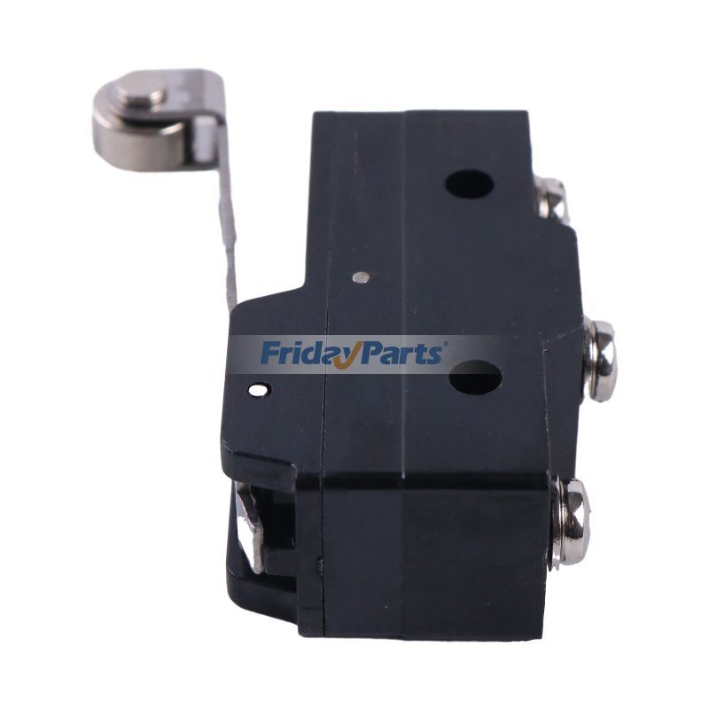 FridayParts Lift Limit Switch