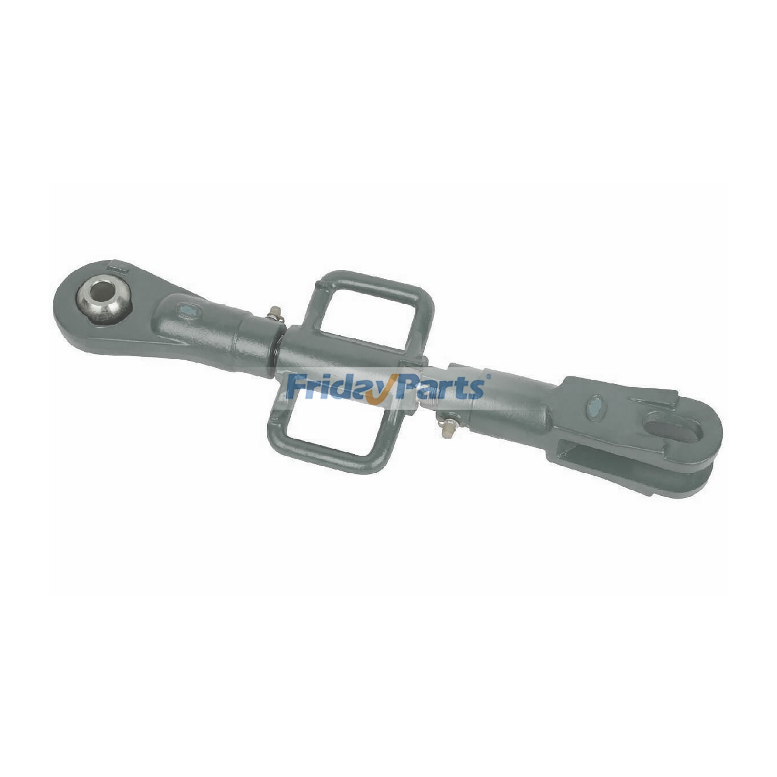 Lift Link Assembly RE45632 for John Deere Tractor 4120 4320 4510 4520 4610 4710 4720 5105 5200 5205 5210 5220 5225 5300