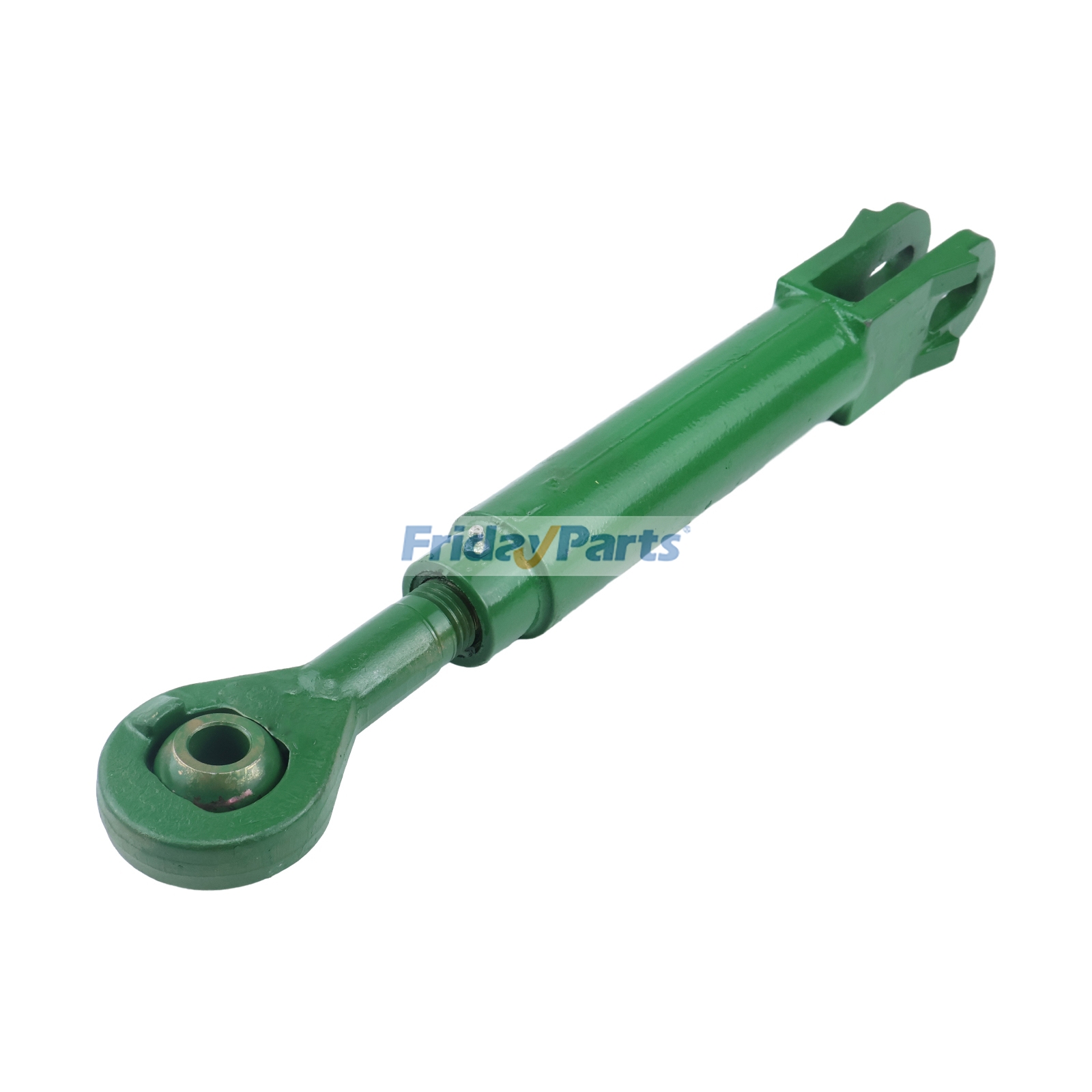 Enlace de elevación RE244697 para tractor John Deere con motor 3029 6068 5045D 5045E 5055D 5055E 5065E 5075E
