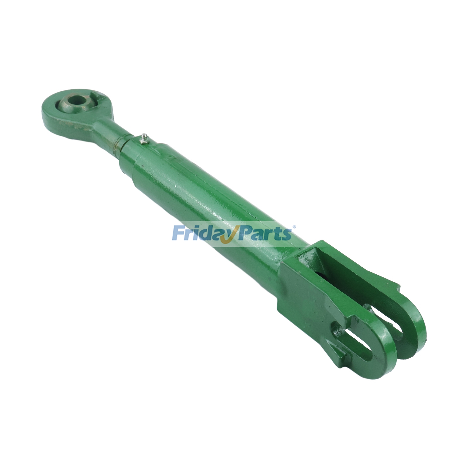 Enlace de elevación RE244697 para tractor John Deere con motor 3029 6068 5045D 5045E 5055D 5055E 5065E 5075E para Motor,Tractor Para JOHN DEERE FridayParts
