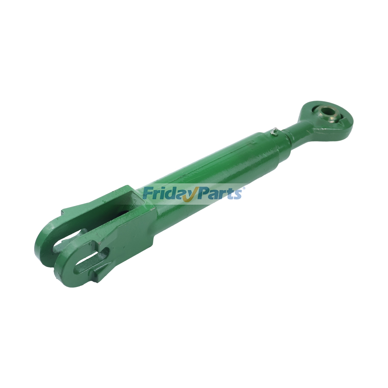Enlace de elevación RE244697 para tractor John Deere con motor 3029 6068 5045D 5045E 5055D 5055E 5065E 5075E