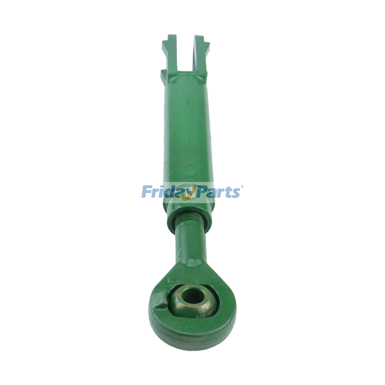 Enlace de elevación RE244697 para tractor John Deere con motor 3029 6068 5045D 5045E 5055D 5055E 5065E 5075E Para JOHN DEERE