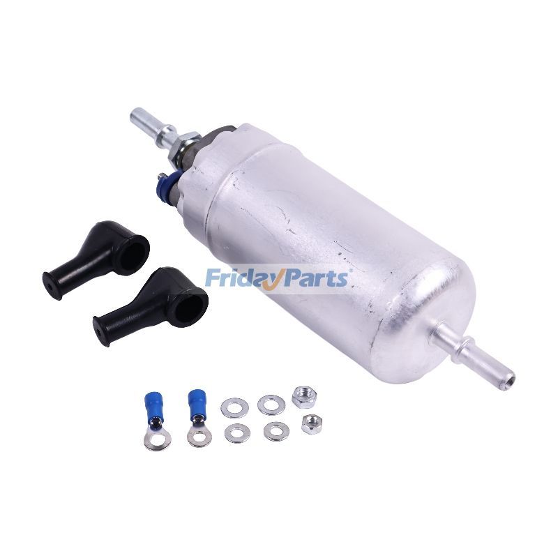 FridayParts Hebepumpe