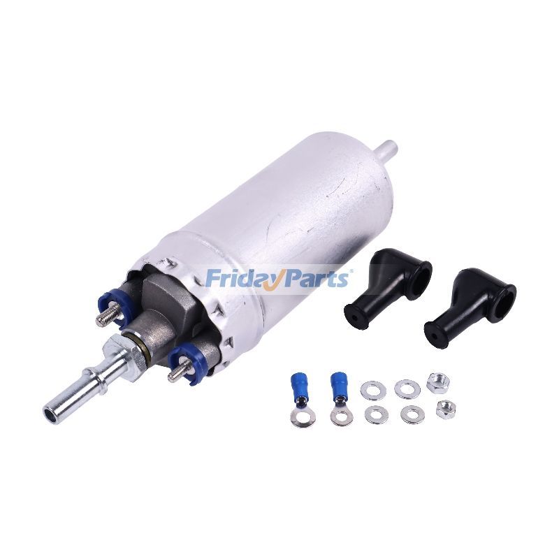 Hebepumpe 2641A204 für Perkins-Motor 1104C