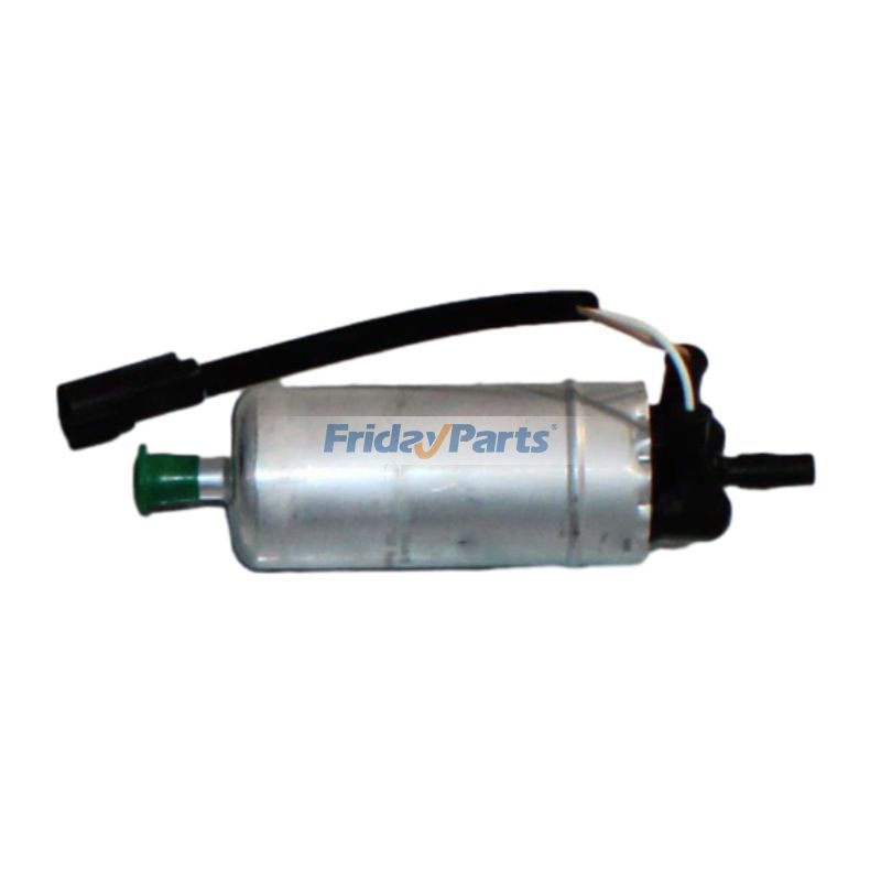 Lift Pump 7503080 for Bobcat B760 E35 E38 T590 L95 S76 TL519 UW56