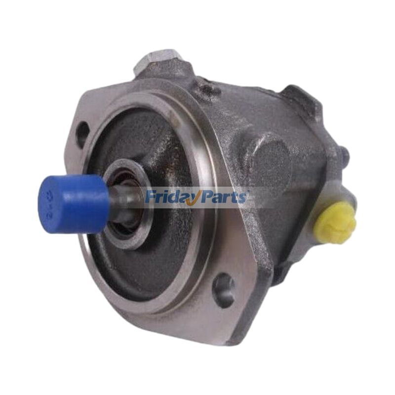 Pompe de relevage de carburant KRP1721 10000-63008 pour moteur Perkins 2806TAG1 2806TAG3 2506TAG1 2506TAG2 2506TAG3 2506TAG4