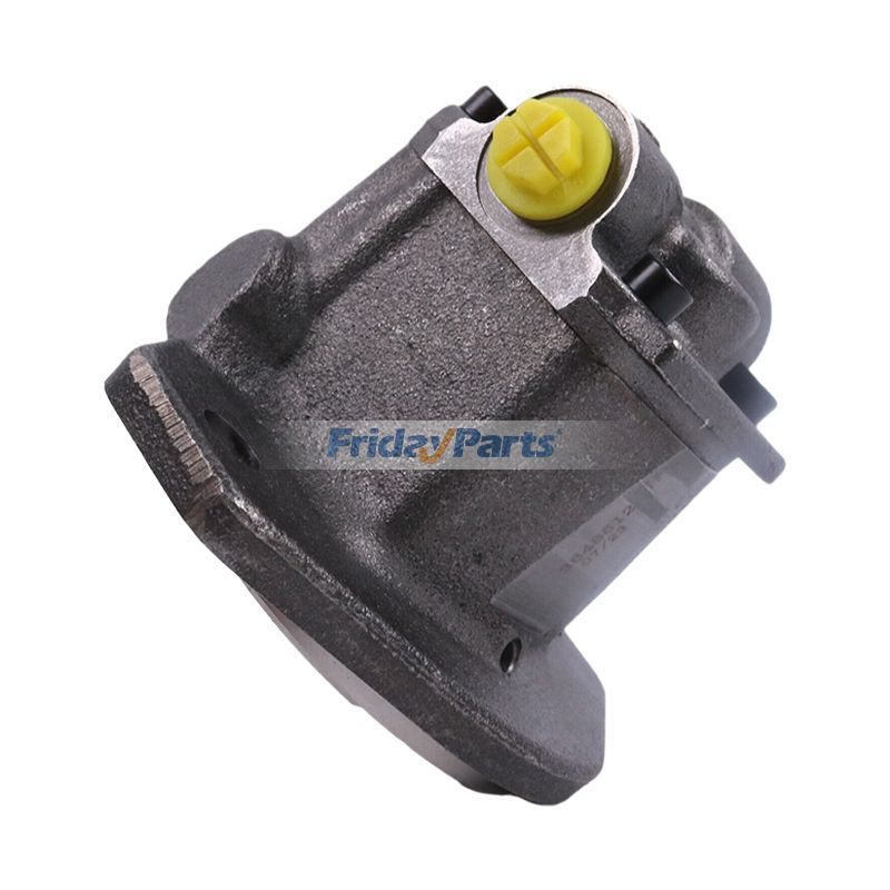 Pompe de relevage de carburant KRP1721 10000-63008 pour moteur Perkins 2806TAG1 2806TAG3 2506TAG1 2506TAG2 2506TAG3 2506TAG4pour