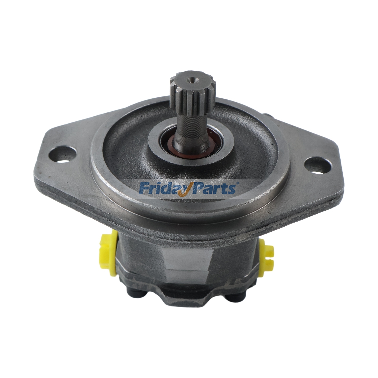 Fuel Lift Pump KRP1721 10000-63008 for Perkins Engine 2806TAG1 2806TAG3 2506TAG1 2506TAG2 2506TAG3 2506TAG4