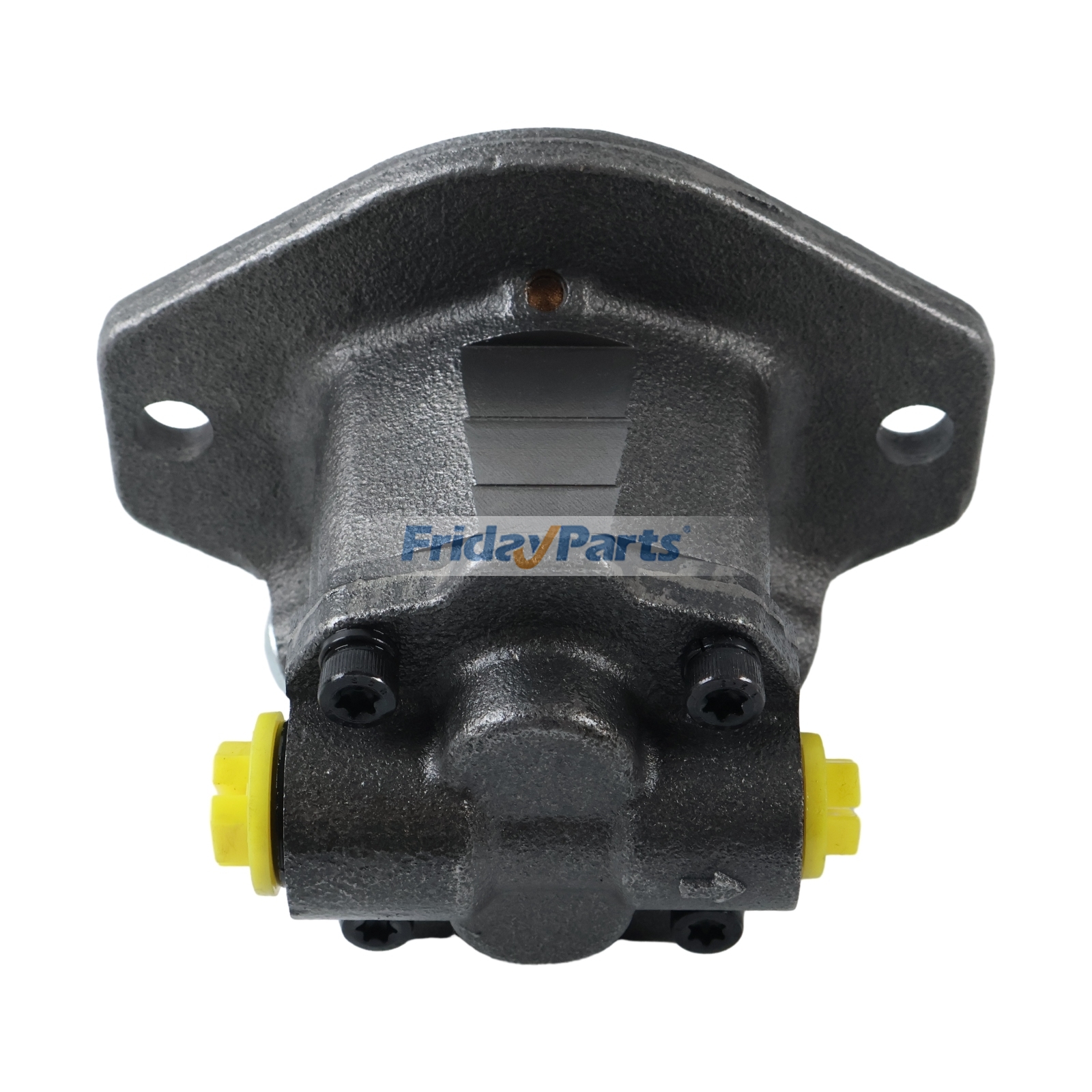 Fuel Lift Pump compatible with Engine