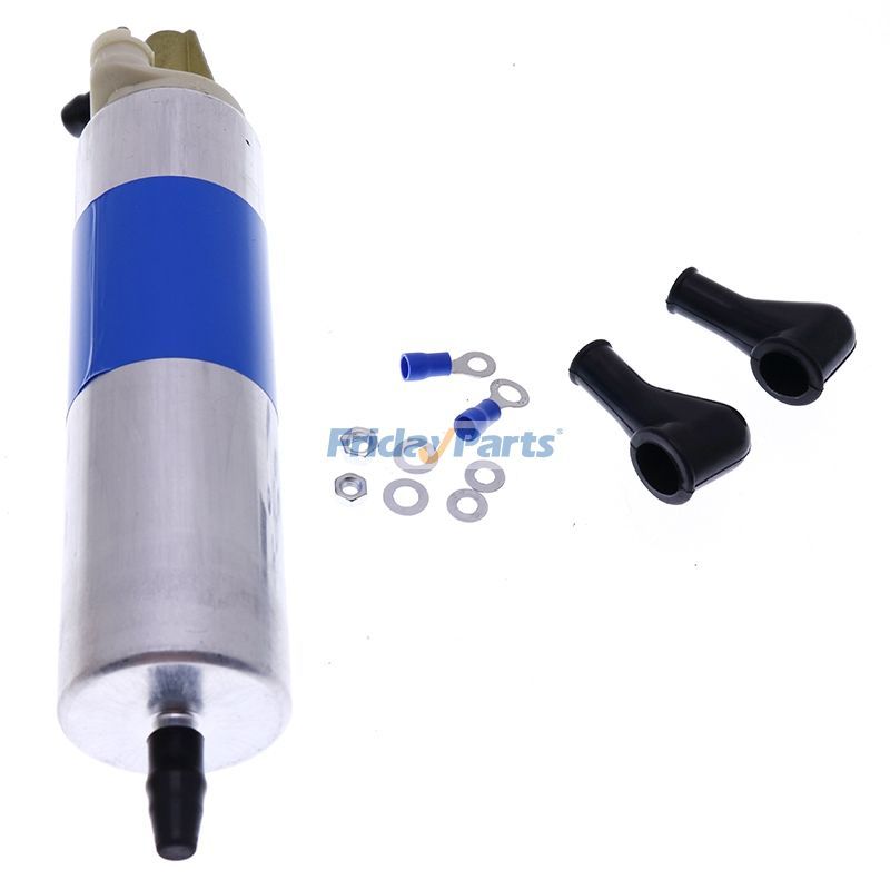 Fuel Lift Pump Part for Perkins for Engine