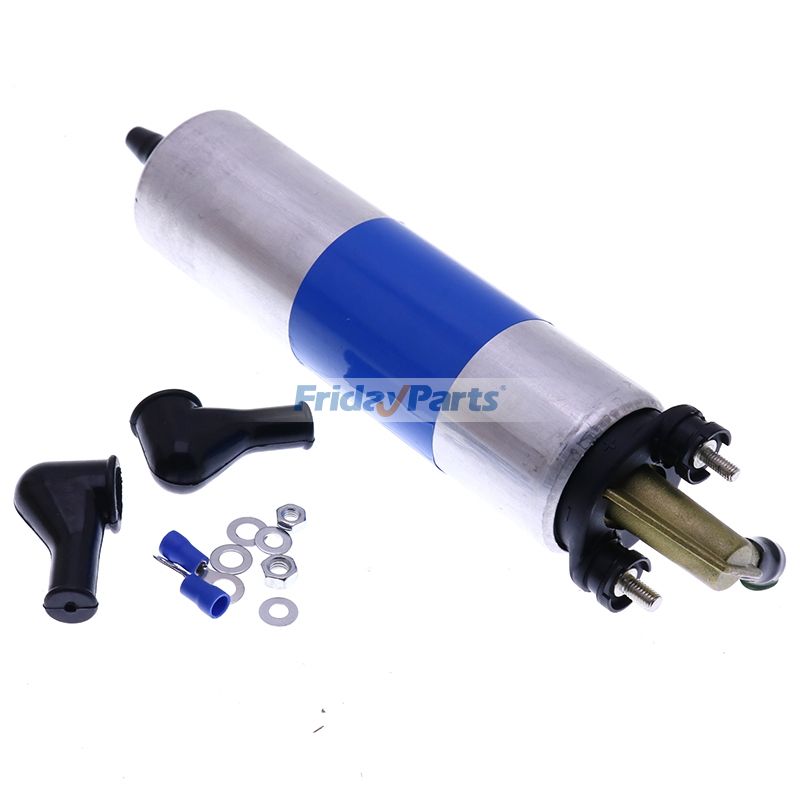 Fuel Lift Pump Part for Perkins in Stock in China,USA,China Stock,United Kingdom,Germany