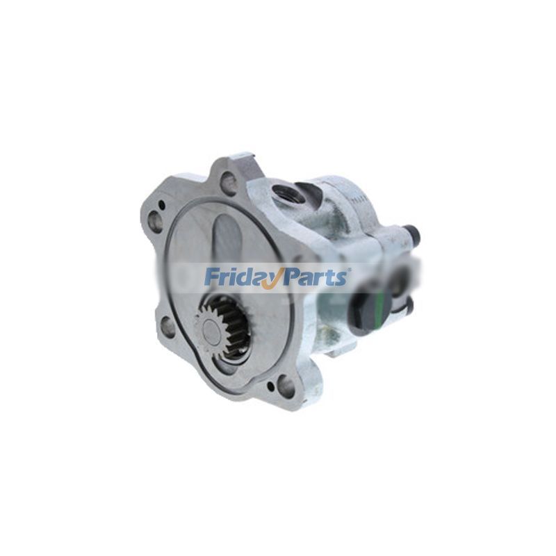 Lift Pump T431174 for Perkins Engine