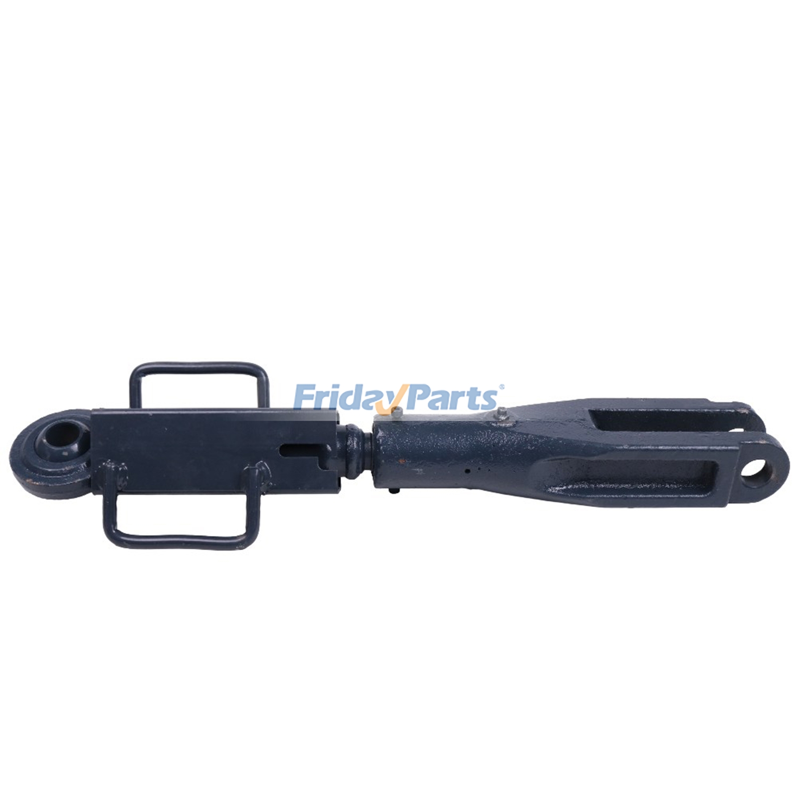 Conjunto de varilla de elevación 3C001-91232 para tractor Kubota M7060HFC M5140FC M5040FC M5040F M5140F M6040DTC M6040HD Para KUBOTA