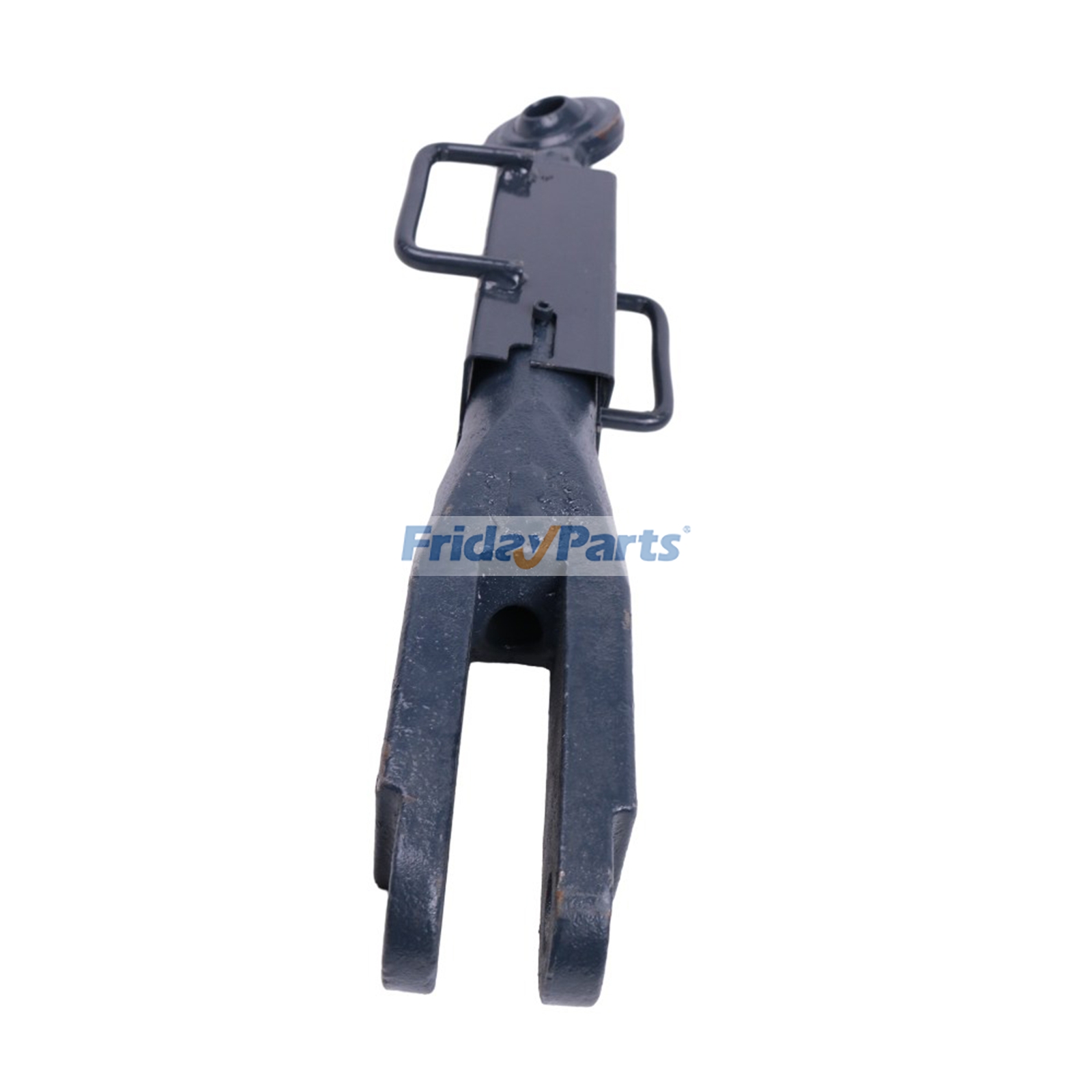 Conjunto de varilla de elevación 3C001-91232 para tractor Kubota M7060HFC M5140FC M5040FC M5040F M5140F M6040DTC M6040HD de FridayParts