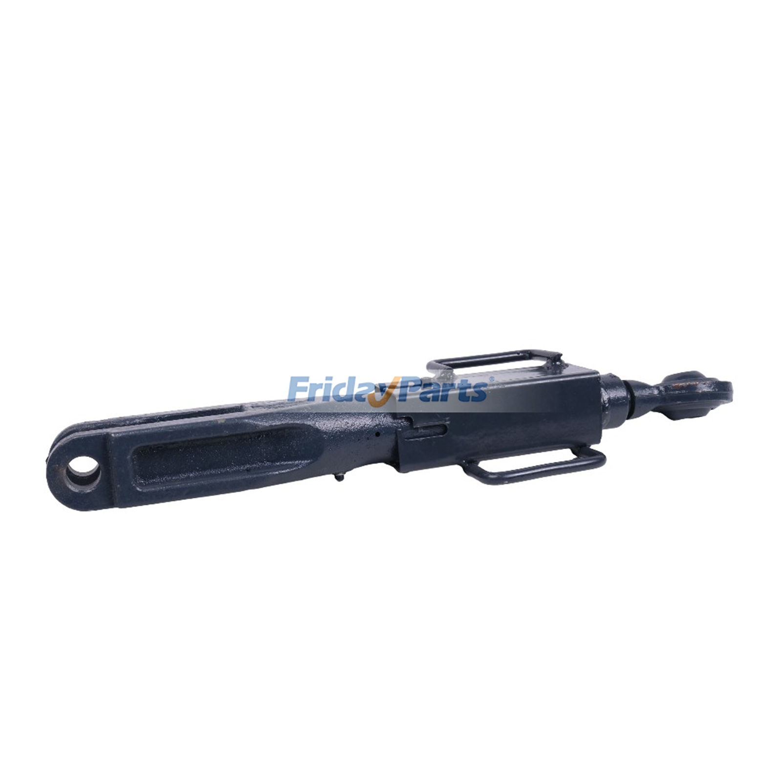 Conjunto de varilla de elevación 3C001-91232 para tractor Kubota M7060HFC M5140FC M5040FC M5040F M5140F M6040DTC M6040HD