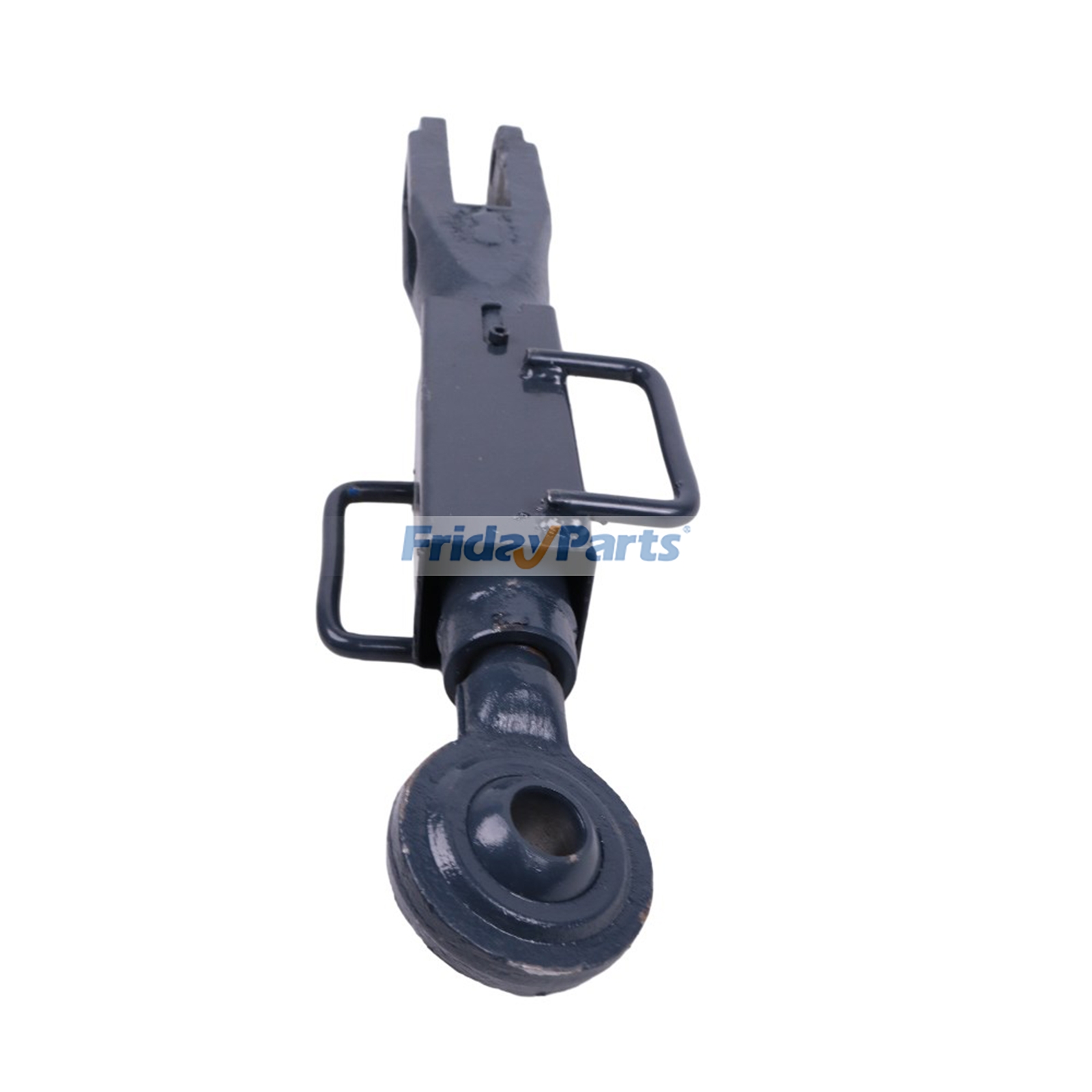 Parte para Tractor