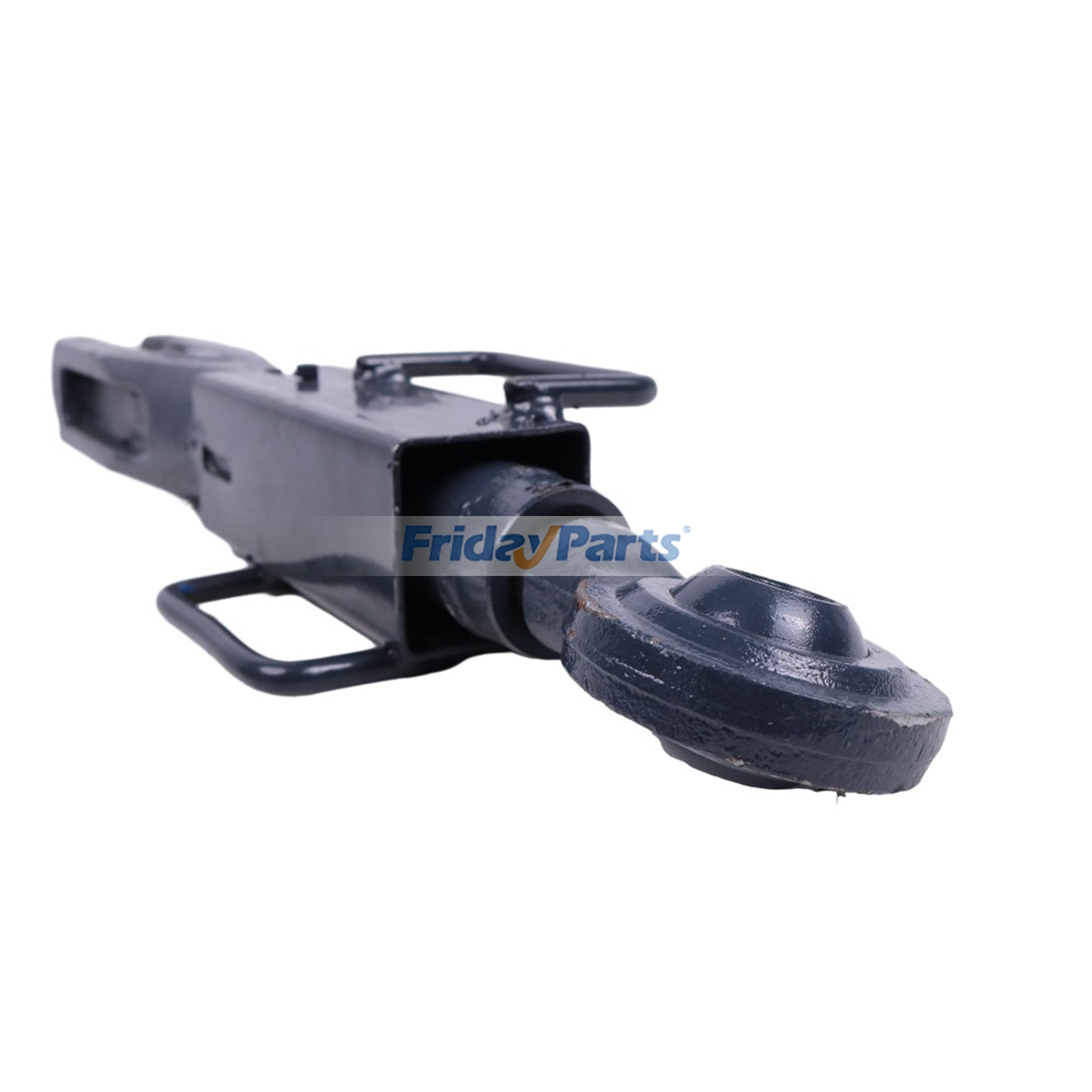 Conjunto de varilla de elevación 3C001-91232 para tractor Kubota M7060HFC M5140FC M5040FC M5040F M5140F M6040DTC M6040HD para Tractor