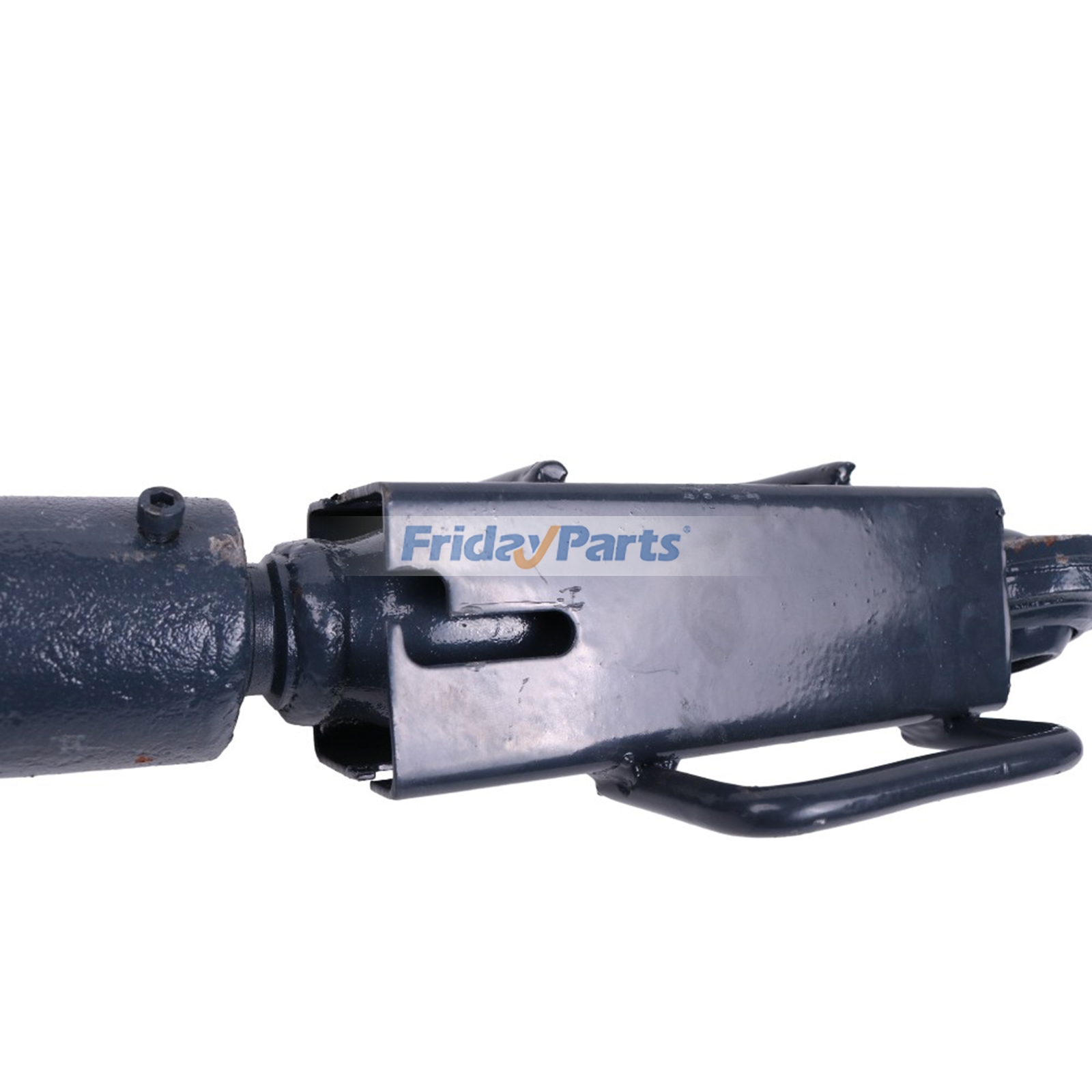 Compra Conjunto de varilla de elevación 3C001-91232 para tractor Kubota M7060HFC M5140FC M5040FC M5040F M5140F M6040DTC M6040HD en Fridayparts