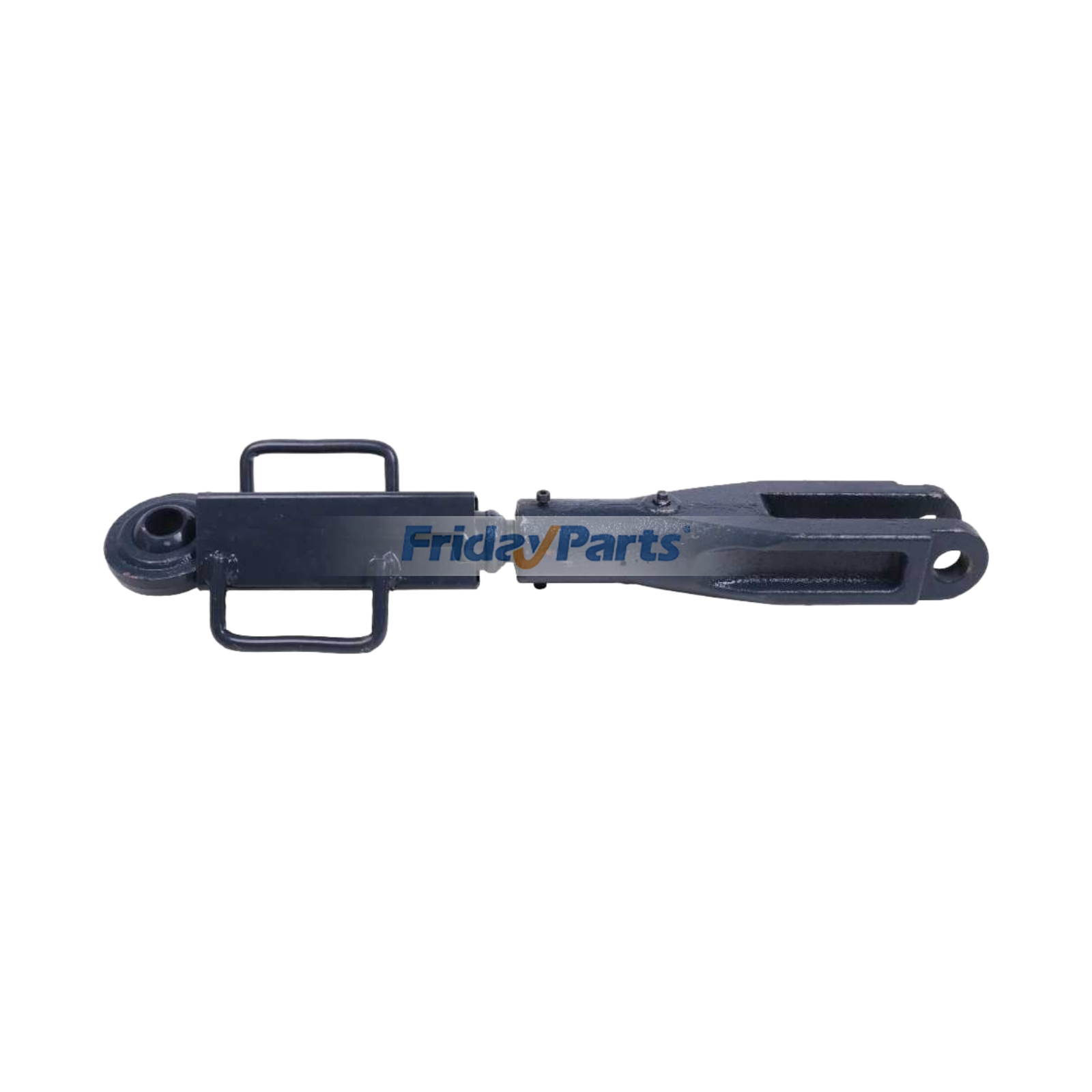 Ensemble de tige de levagepour Tracteur