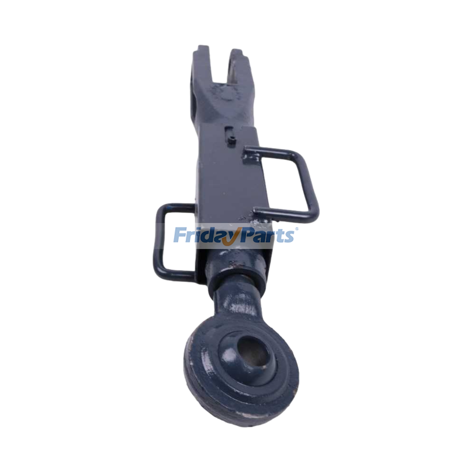 Ensemble de tige de levage 3C001-91232 pour tracteur Kubota M7060HFC, M5140FC, M5040FC, M5040F, M5140F, M6040DTC et M6040HDpourPour KUBOTA