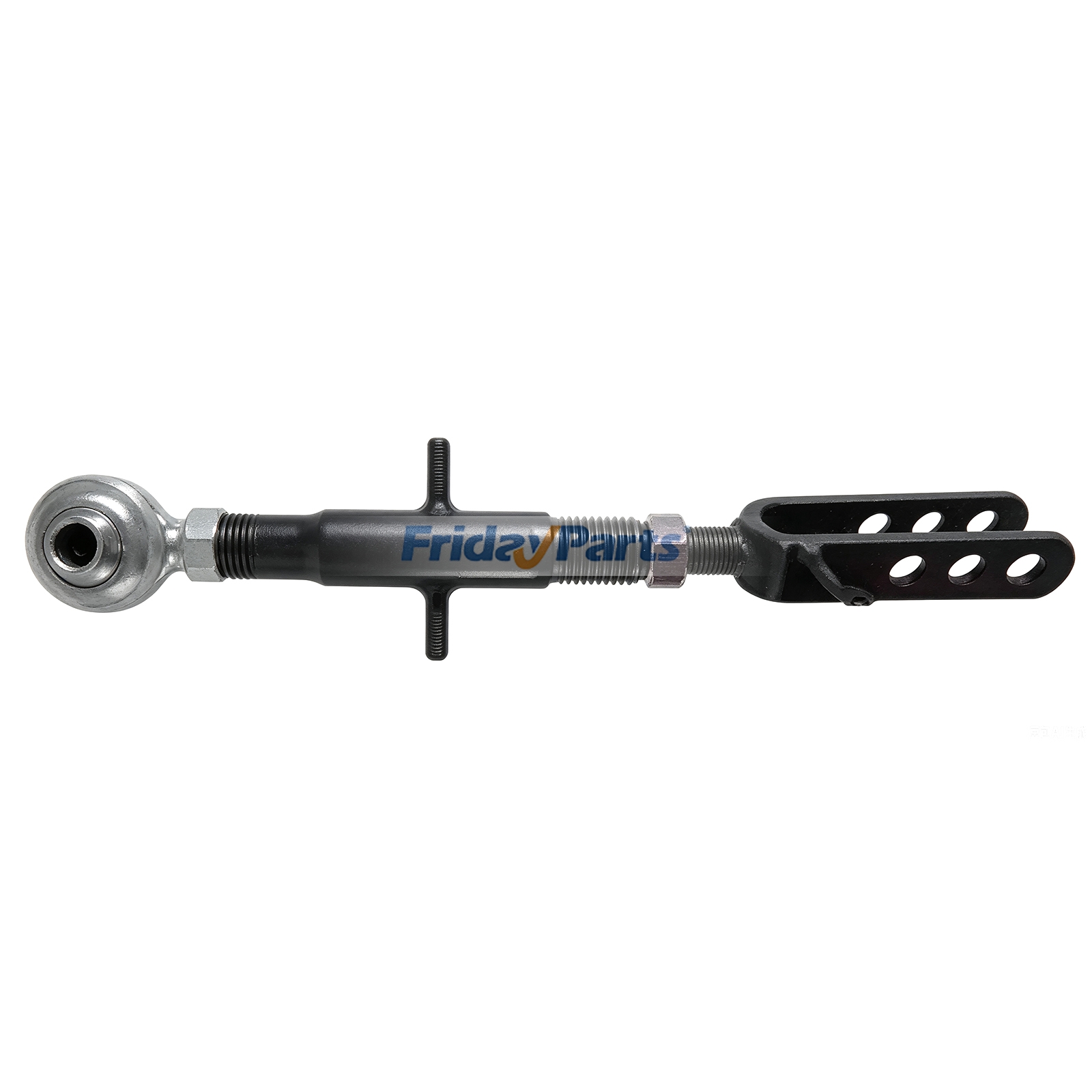 Lift Rod Assembly TC222-71560 for Kubota Tractor L3408 L3710 L4310 L4400 L4508