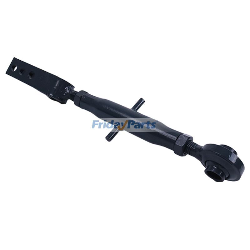 Tractor Lift Rod RH