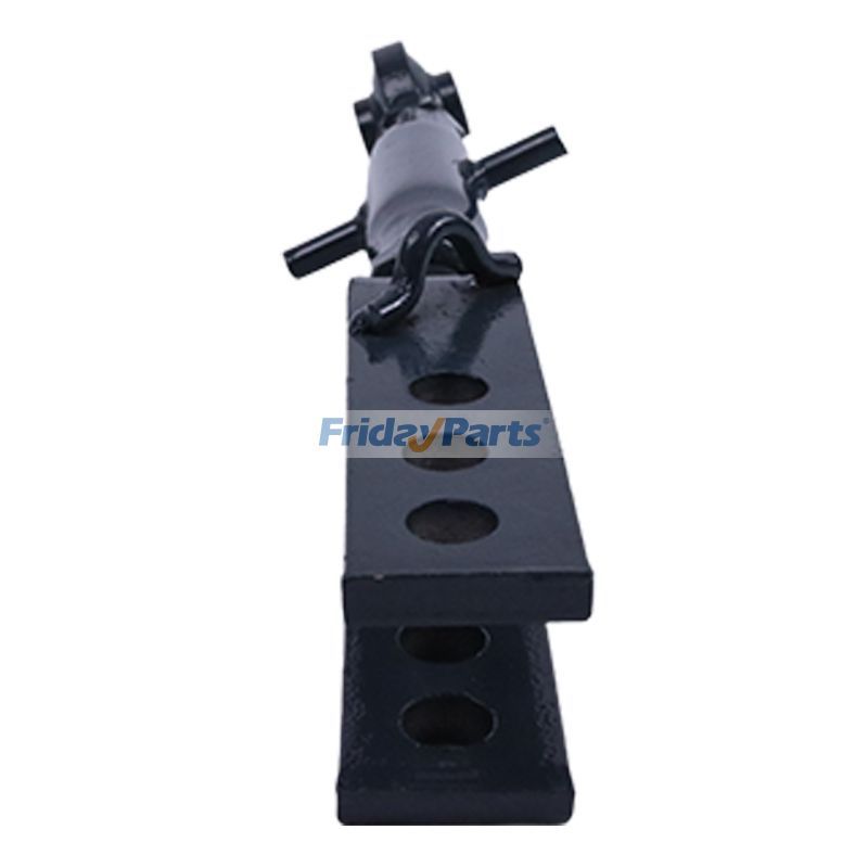 Lift Rod RH in Stock in China