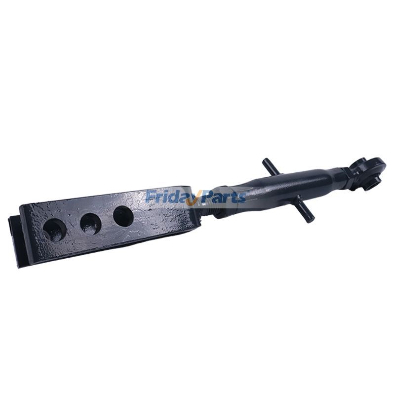 Lift Rod RH 32751-71560 for Kubota Tractor L3961 L35 L39 L4300F L4400F L45 L47 L48 M59 M62