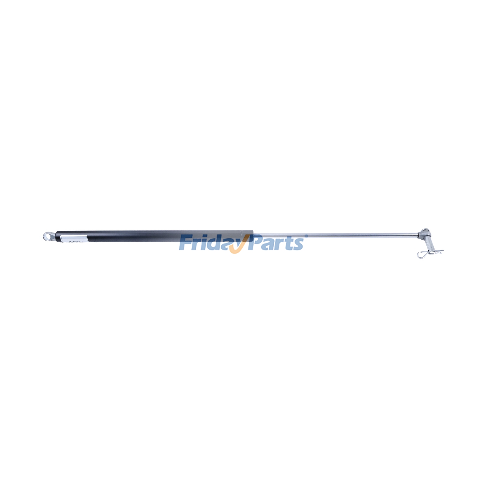 Lift Support Gas Shock Spring Strut for Sport UTV/ATV