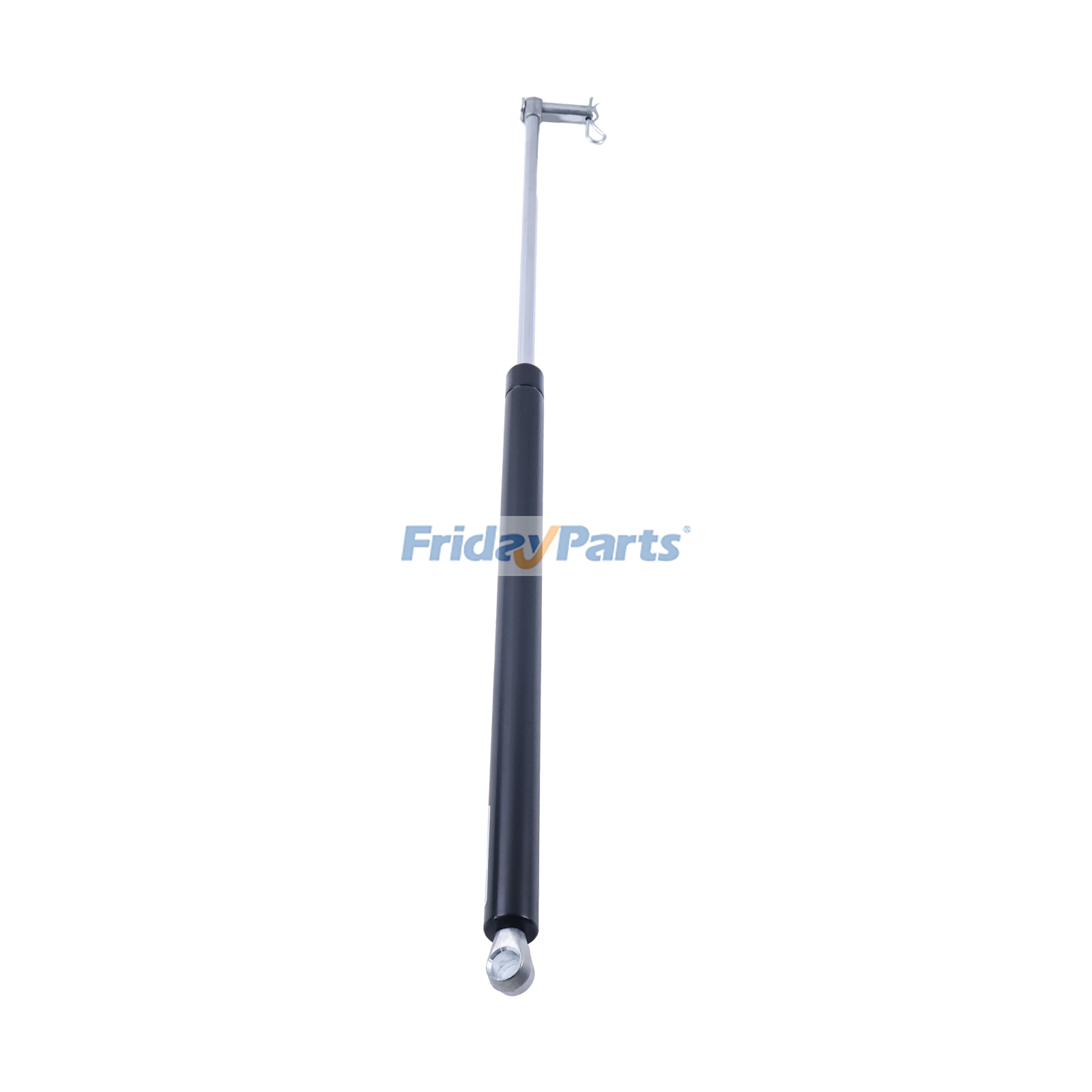 Sport UTV/ATV Lift Support Gas Shock Spring Strut