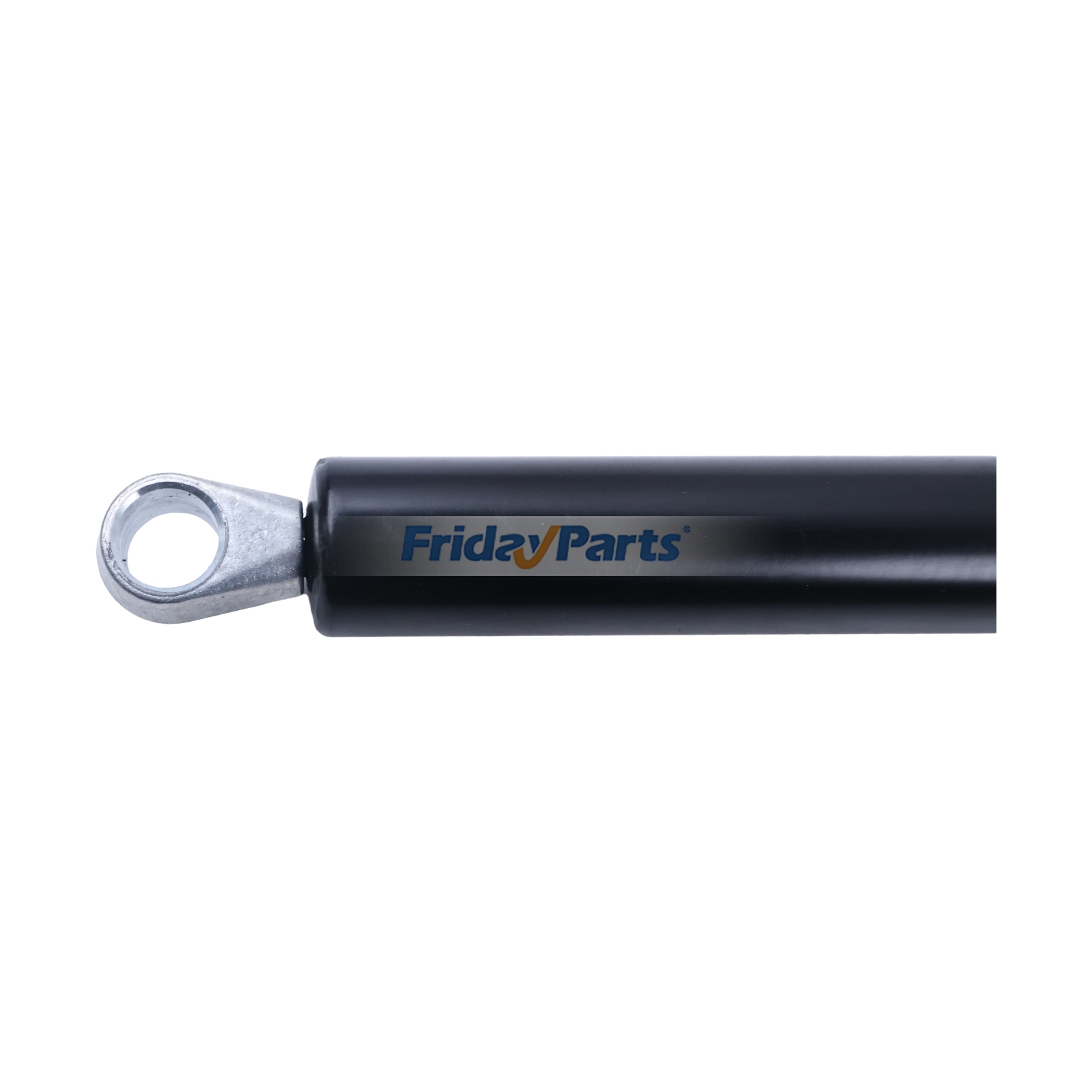 Lift Support Gas Shock Spring Strut compatible with Sport UTV/ATV