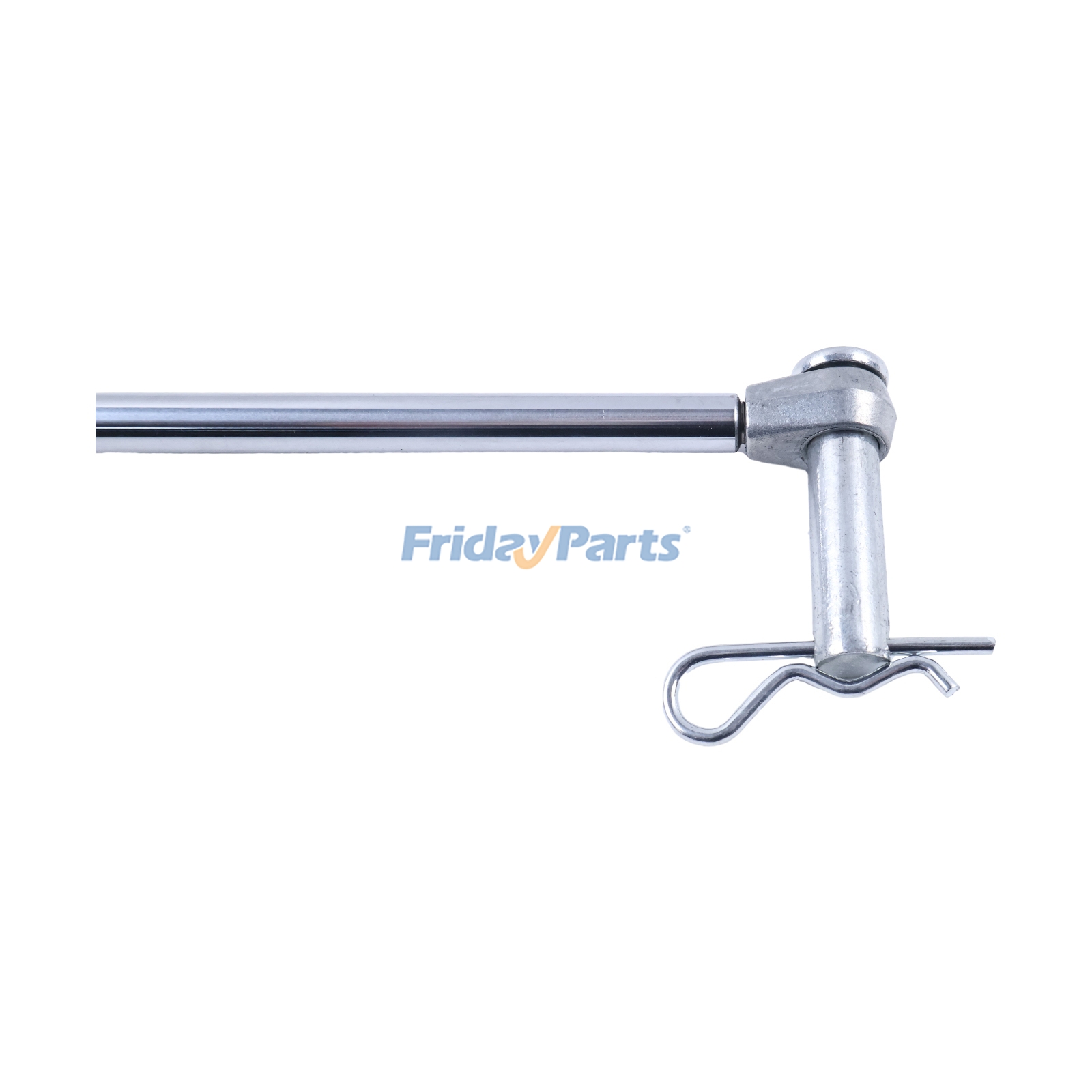  Lift Support Gas Shock Spring Strut For Polaris
